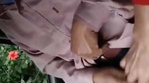Jerking, Jerk Off, Asian mature.