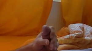 Cumshot