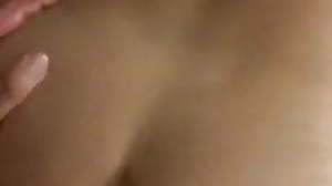 Arabe Chibani fuck