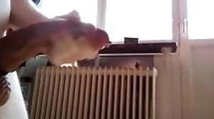 big cock