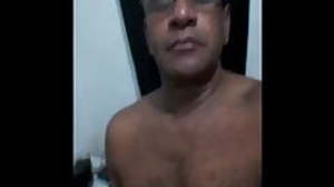 Big Black cock