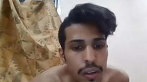 JORDIII18 THE FEMBOY