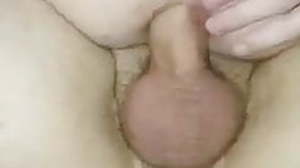 thick top daddy