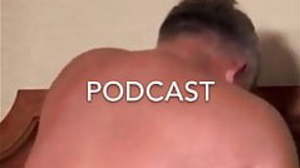 Phat Booty Daddies (Preview)