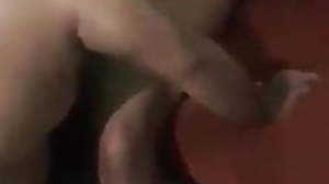 grandpa daddy orgy