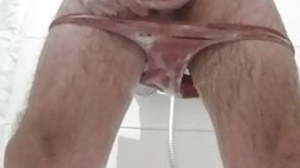 Cum in shower wer fickt U besamt mich in Husum