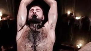 black-mass
