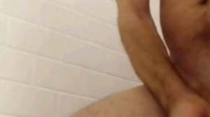 CEI, milking weasel words into glass, licking cum