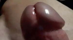 Oh young dick wet