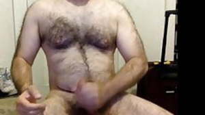 Daddy cum 99