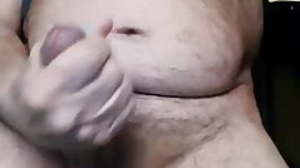 Daddy cum 96