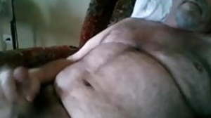 Daddy cum 55