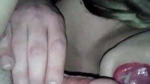 eat cum suck daddy for fun crossdresser fanny hot