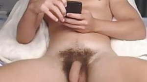 ROMANIAN BOY MASTURBATION