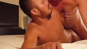 Daddy not at all my hole raw