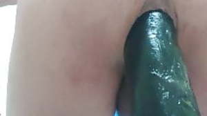 AnalAndrea  anal