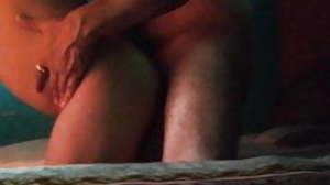 Mature Top Uncle fucking me very hard in