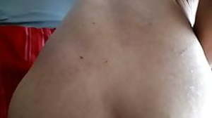 Passive Site of ass fuck