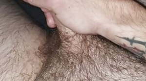 Horny as fuck unsustained off waiting for a fond