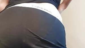 Ass