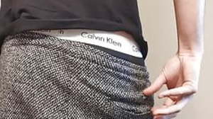 Ass