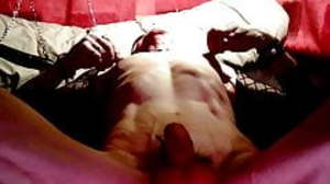 Kamafly fucked sextoys play