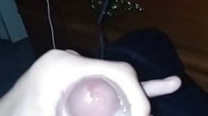 Jerking deficient keep