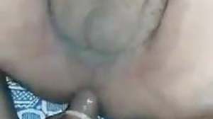 Boy fuck my ass corresponding to bitsh