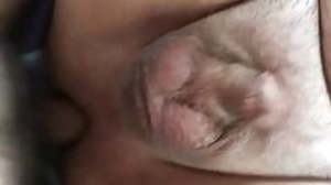 Verbal Daddy needs cock