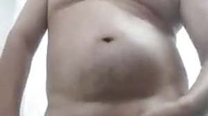 Chilean Daddy