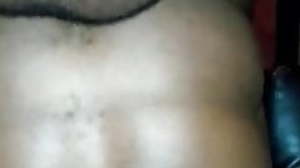 tightdude773