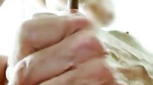 Sucking My Neighbour Married Daddy