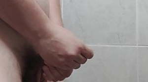 2 handed and longer jerking