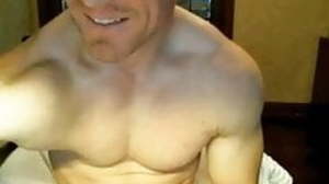 muscle ginger pop in the first place cam