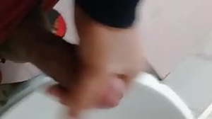 iranian gay Masturbation