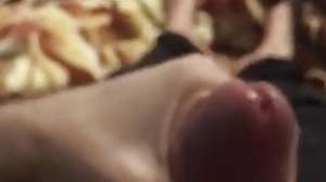 iranian gay boy Masturbation