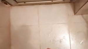 Masturbation dick lovers