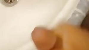 iranian gold dick Masturbation