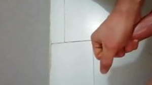 Sexy iranian Hot Masturbation