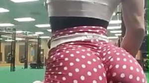 sunshine ass