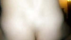daddy fuck me bareback