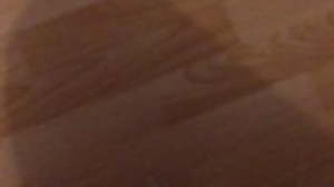 Massive cumshot on the stagger