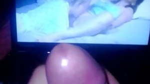 Cumshot