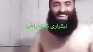 Pakistani pathan  daddy nude dance sex pashtoo