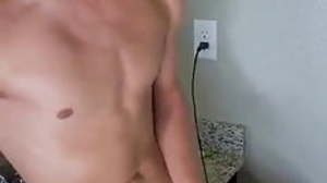 cute twink JO (10'')