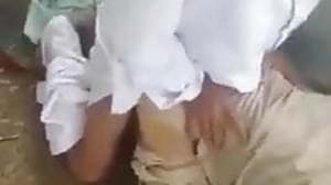 Pakistani Desi old dadies Fun Sex