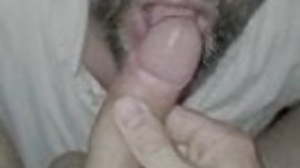I suck a teacher 28 years old