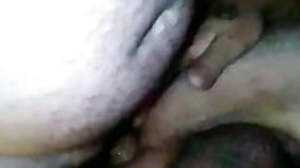 Gay dilettante bareback fucking