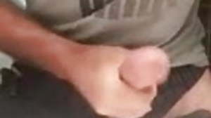 My join up jerking