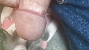 Lovegirlasian wanted cum shower